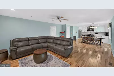 1645 Potter Drive, Pottstown, PA 19464 - Photo 24