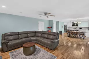 1645 Potter Dr, Pottstown, PA 19464 - Photo 24