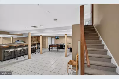 1645 Potter Drive, Pottstown, PA 19464 - Photo 48