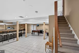 1645 Potter Dr, Pottstown, PA 19464 - Photo 48