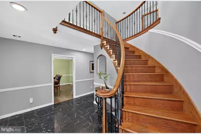 1645 Potter Drive, Pottstown, PA 19464 - Photo 10