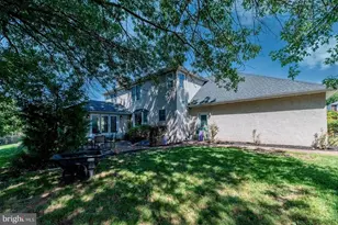 1645 Potter Dr, Pottstown, PA 19464 - Photo 56