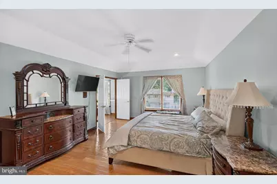 1645 Potter Drive, Pottstown, PA 19464 - Photo 38