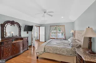 1645 Potter Dr, Pottstown, PA 19464 - Photo 38