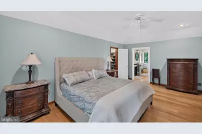 1645 Potter Drive, Pottstown, PA 19464 - Photo 36