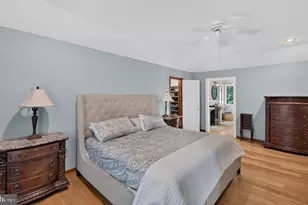 1645 Potter Dr, Pottstown, PA 19464 - Photo 36