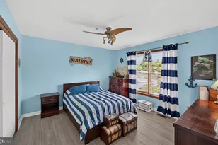 1645 Potter Dr, Pottstown, PA 19464 - Photo 34