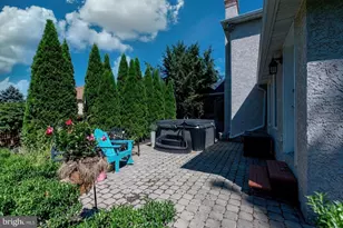 1645 Potter Dr, Pottstown, PA 19464 - Photo 54