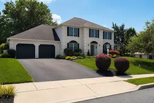 1645 Potter Dr, Pottstown, PA 19464 - Photo 1