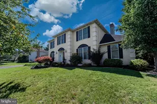1645 Potter Dr, Pottstown, PA 19464 - Photo 4