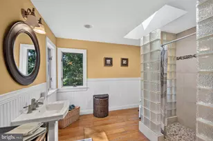 1645 Potter Dr, Pottstown, PA 19464 - Photo 40