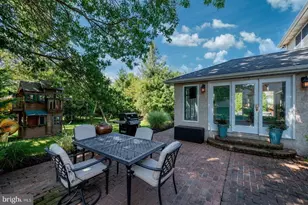 1645 Potter Dr, Pottstown, PA 19464 - Photo 52