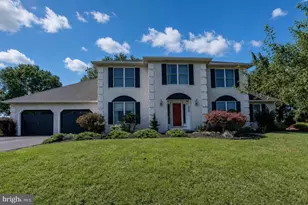 1645 Potter Dr, Pottstown, PA 19464 - Photo 2