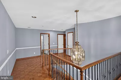 1645 Potter Drive, Pottstown, PA 19464 - Photo 30