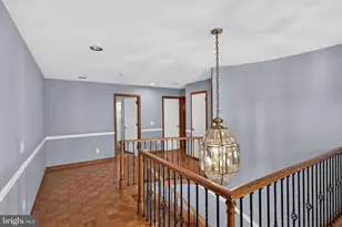 1645 Potter Dr, Pottstown, PA 19464 - Photo 30