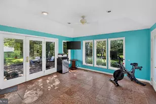 1645 Potter Dr, Pottstown, PA 19464 - Photo 46