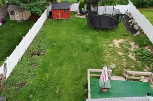 446 Cedar St, Jenkintown, PA 19046 - Photo 6