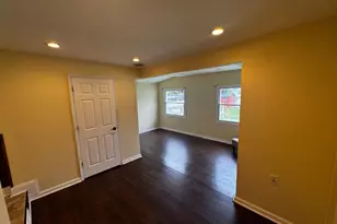 446 Cedar St, Jenkintown, PA 19046 - Photo 22