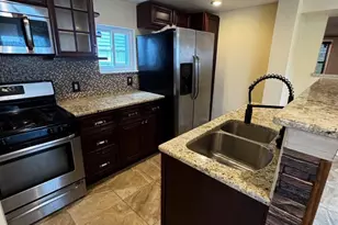 446 Cedar St, Jenkintown, PA 19046 - Photo 20