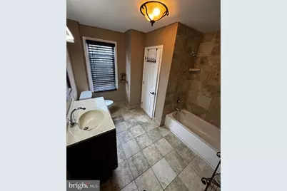 446 Cedar Street, Jenkintown, PA 19046 - Photo 14