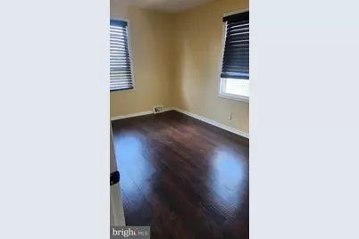 [Address not provided], Jenkintown, PA 19046 - Photo 8