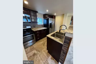 446 Cedar Street, Jenkintown, PA 19046 - Photo 20