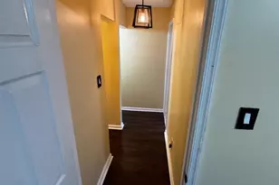 446 Cedar St, Jenkintown, PA 19046 - Photo 10