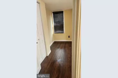 446 Cedar Street, Jenkintown, PA 19046 - Photo 12