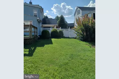 [Address not provided], Jenkintown, PA 19046 - Photo 12