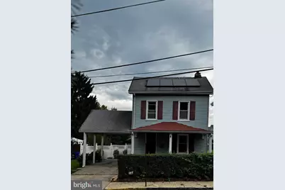 446 Cedar Street, Jenkintown, PA 19046 - Photo 2
