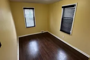 446 Cedar St, Jenkintown, PA 19046 - Photo 8
