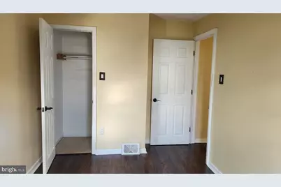 [Address not provided], Jenkintown, PA 19046 - Photo 10