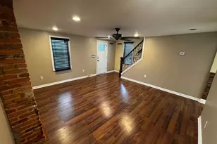 446 Cedar St, Jenkintown, PA 19046 - Photo 16