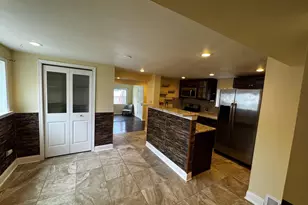 446 Cedar St, Jenkintown, PA 19046 - Photo 18