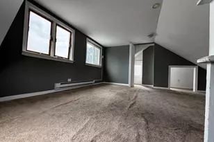 446 Cedar St, Jenkintown, PA 19046 - Photo 12