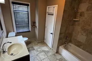 446 Cedar St, Jenkintown, PA 19046 - Photo 14