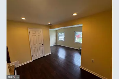 446 Cedar Street, Jenkintown, PA 19046 - Photo 22