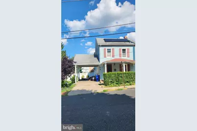 [Address not provided], Jenkintown, PA 19046 - Photo 1
