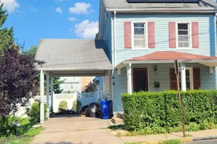 [Address not provided], Jenkintown, PA 19046 - Photo 1