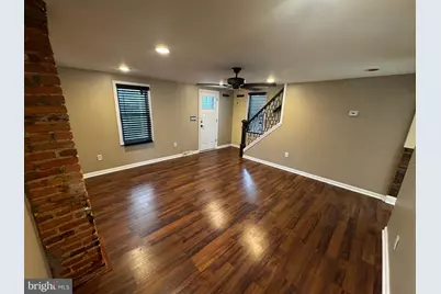 446 Cedar Street, Jenkintown, PA 19046 - Photo 16