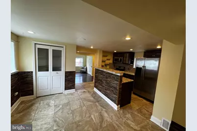 446 Cedar Street, Jenkintown, PA 19046 - Photo 18