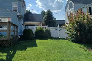 [Address not provided], Jenkintown, PA 19046 - Photo 18