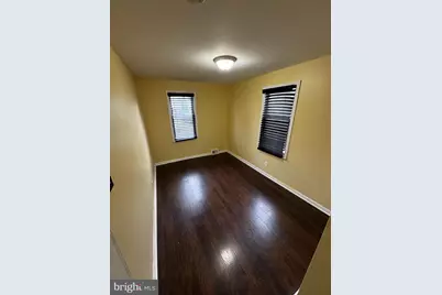 446 Cedar Street, Jenkintown, PA 19046 - Photo 8