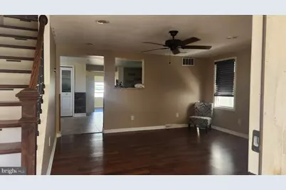 446 Cedar Street, Jenkintown, PA 19046 - Photo 6