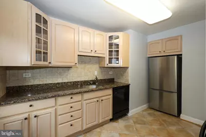 1600 Hagys Ford Road #6-E, Penn Valley, PA 19072 - Photo 4