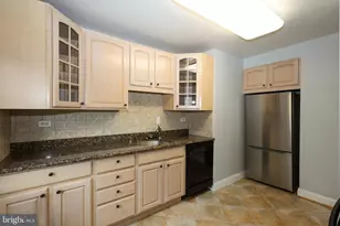 1600 Hagys Ford Rd, Penn Valley, PA 19072 - Photo 4