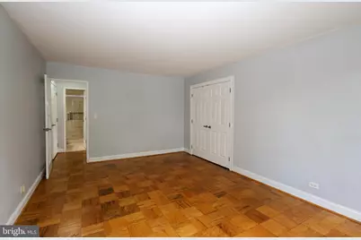 1600 Hagys Ford Road #6-E, Penn Valley, PA 19072 - Photo 8