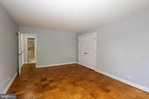 1600 Hagys Ford Rd, Penn Valley, PA 19072 - Photo 8