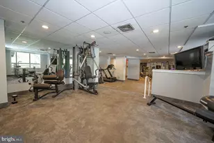 1600 Hagys Ford Rd, Penn Valley, PA 19072 - Photo 16