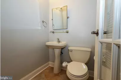 1600 Hagys Ford Road #6-E, Penn Valley, PA 19072 - Photo 6